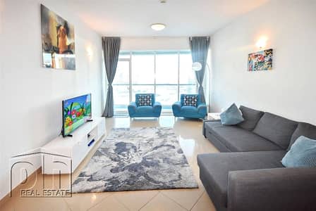 Canal View|Immaculate Condition|Vacant on Transfer. Canal View|Immaculate Condition|Vacant on Transfer.