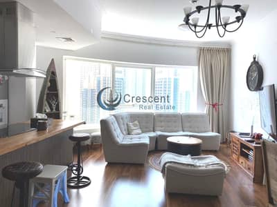 UPGRADED CHILLER FREE MARINA VIEW UPGRADED CHILLER FREE MARINA VIEW