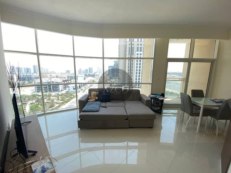 Fully Furnished 1BHK with Balcony | Fully Panoramic View | Ready To Move Just Now 51999 Fully Furnished 1BHK with Balcony | Fully Panoramic View | Ready To Move Just Now 51999