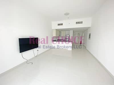 1 Bedroom Apartment for Sale in DAMAC Hills (Akoya by DAMAC), Dubai - Golf Course View|1BR Exclusive Property|Vacant 1 Bedroom Apartment for Sale in DAMAC Hills (Akoya by DAMAC), Dubai - Golf Course View|1BR Exclusive Property|Vacant