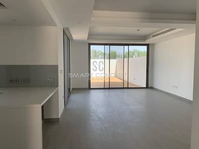 3 Bedroom Villa for Rent in Yas Island, Abu Dhabi - Duplex Ready to move | Best Price | All Ready 3 Bedroom Villa for Rent in Yas Island, Abu Dhabi - Duplex Ready to move | Best Price | All Ready
