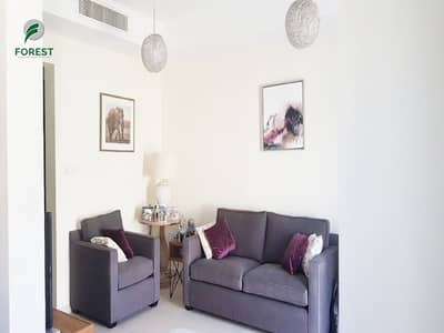 Huge | Townhouse | 2 Beds + Study Room | Vacant Huge | Townhouse | 2 Beds + Study Room | Vacant
