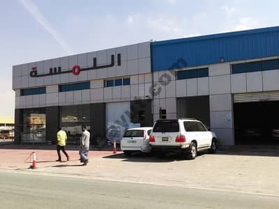 Staff Accomodation !! 32 Rooms@500 AED near China Mall, Ajman Staff Accomodation !! 32 Rooms@500 AED near China Mall, Ajman