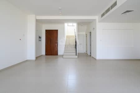 3 Bed Plus Maid 3 Bed Plus Maid