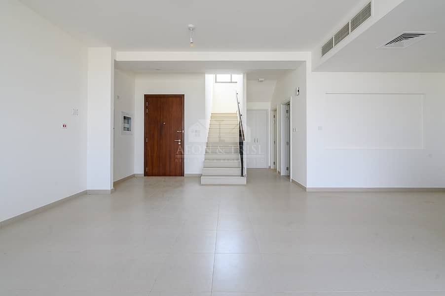 3 Bed Plus Maid 3 Bed Plus Maid