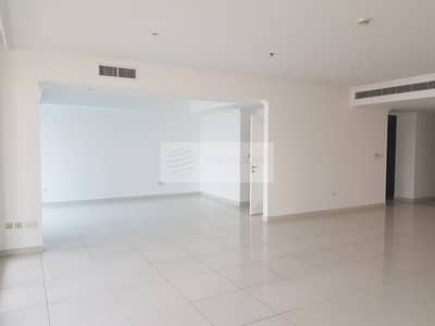Well Maintained| Largest 3BR+Maids | Lake View Well Maintained| Largest 3BR+Maids | Lake View