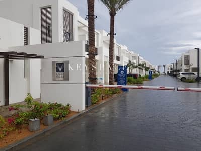 Luxury Villa For Rent|Fitted Kitchen|Beach Access Luxury Villa For Rent|Fitted Kitchen|Beach Access