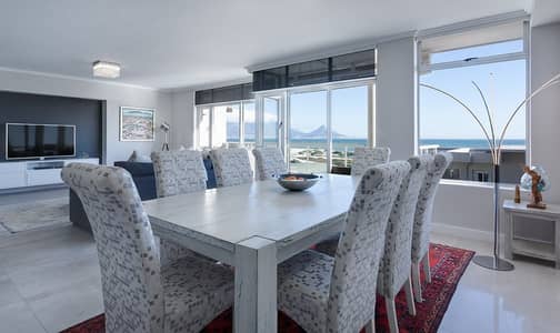 Large 2BR Apartament | Beach Access Large 2BR Apartament | Beach Access