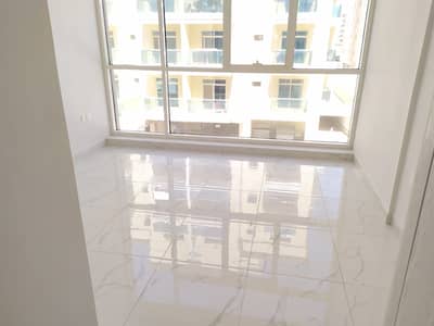 شقة في الورقاء 1 الورقاء 2 غرف 50000 درهم - 4726737 شقة في الورقاء 1 الورقاء 2 غرف 50000 درهم - 4726737