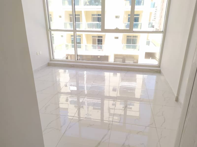 BIG SIZE OF WARQAA HOT PROPERTY 2BR WITH ALL FACILITIES 50K HOT OFFER