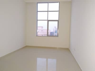 شقة في الورقاء 1 الورقاء 2 غرف 46000 درهم - 4727029 شقة في الورقاء 1 الورقاء 2 غرف 46000 درهم - 4727029
