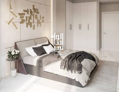 استوديو للبيع في مدينة محمد بن راشد، دبي - lowest price in maydan pay only 39 k and own your unit !! استوديو للبيع في مدينة محمد بن راشد، دبي - lowest price in maydan pay only 39 k and own your unit !!