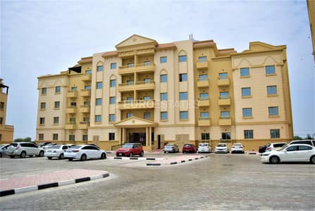 Dream 1BR Apartment |Balcony Lake View 1 Month Free Dream 1BR Apartment |Balcony Lake View 1 Month Free