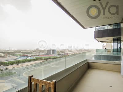 Executive Studio Fully Furnished Apartment Executive Studio Fully Furnished Apartment