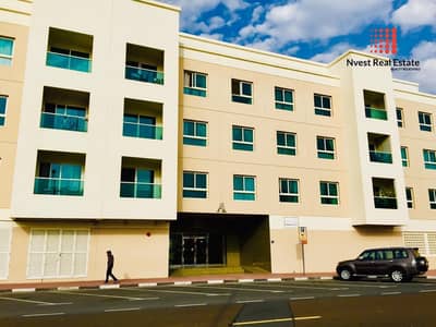 Huge 3bhk For Family | Hudaiba | With storage area Huge 3bhk For Family | Hudaiba | With storage area