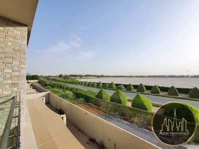Large 2 Bed | Vacant | The Polo Residence Large 2 Bed | Vacant | The Polo Residence