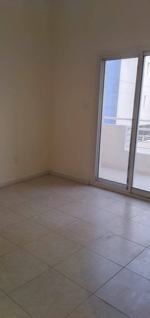 Квартира в Дейра，Аль Мураккабат, 2 cпальни, 43000 AED - 4727301