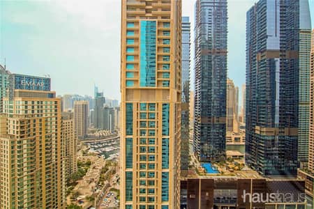 1 Bedroom | 2 Bathrooms | Unfurnished 1 Bedroom | 2 Bathrooms | Unfurnished