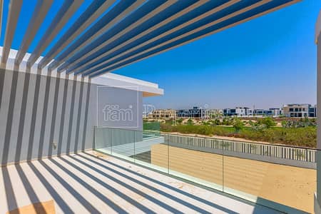 New Property | EMAAR | Fairway | No Agents New Property | EMAAR | Fairway | No Agents
