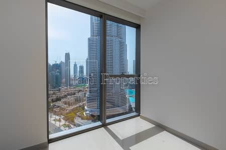 Genuine Listing | Boulevard View | Spacious Genuine Listing | Boulevard View | Spacious