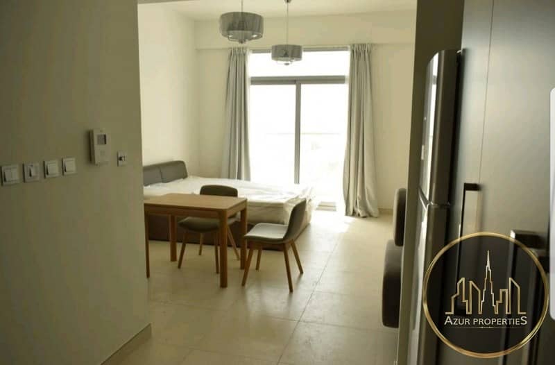 FURNISHED |CHILLER FREE| MULTIPLE UNITS AVAILABLE FURNISHED |CHILLER FREE| MULTIPLE UNITS AVAILABLE