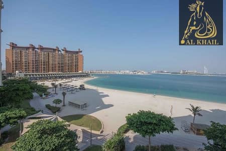 STUNNING VIEW IMMACULATE 1BR APT