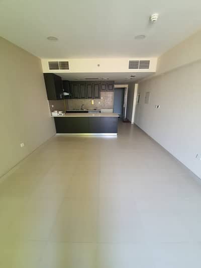 Studio for Sale in Al Warsan, Dubai - REALISTIC ROI 8 % ☆ LARGE SIZE STUDIO 528 sq feet ☆ ALREADY RENTED Studio for Sale in Al Warsan, Dubai - REALISTIC ROI 8 % ☆ LARGE SIZE STUDIO 528 sq feet ☆ ALREADY RENTED