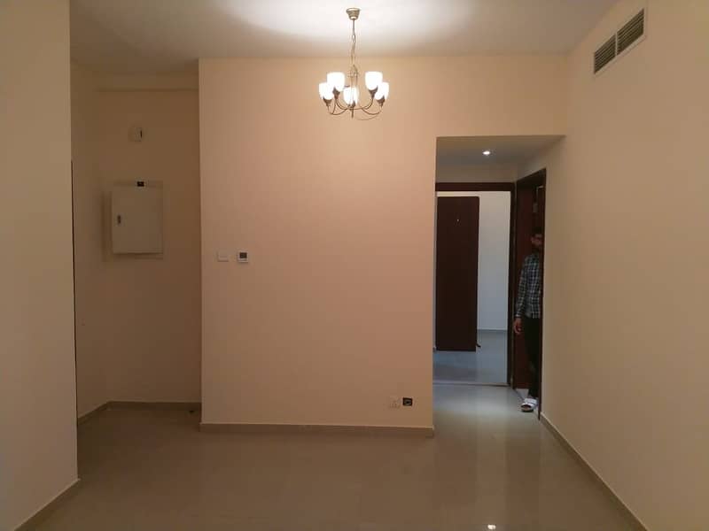 Квартира в Аль Кусаис，Аль Кусайс Резиденциальная Зона，Аль Кусайс 1, 2 cпальни, 40000 AED - 4727547