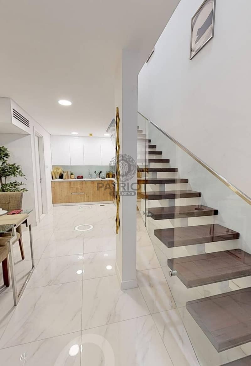 Off Plan| 25% Discounted Price for Serious Buyers giving 50% Down Payment 1 Bhk Loft Off Plan| 25% Discounted Price for Serious Buyers giving 50% Down Payment 1 Bhk Loft