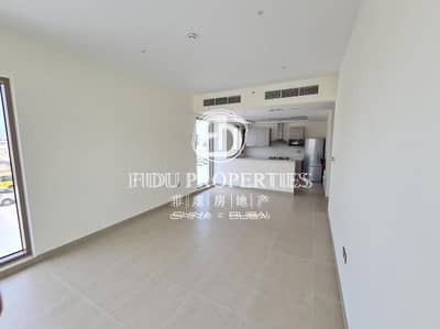 Brand New Hotel | Finish with Appliances Apartment Brand New Hotel | Finish with Appliances Apartment