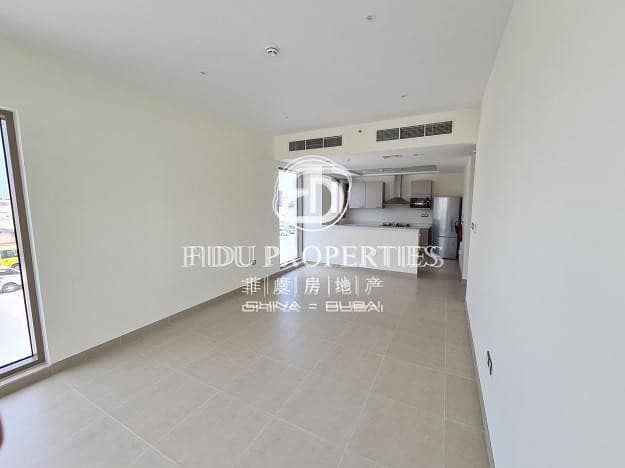 Brand New Hotel | Finish with Appliances Apartment