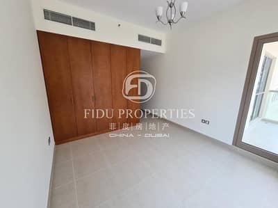 Multiple Options Brand New with Appliances Multiple Options Brand New with Appliances