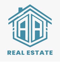 AlMasrur Real Estate