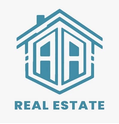 AlMasrur Real Estate