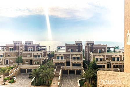 Beach Pool and Gym | Ocean Views | Immaculate Beach Pool and Gym | Ocean Views | Immaculate