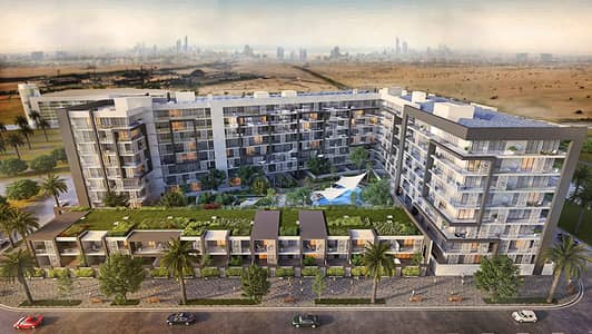 Stunning 1 BR direct from developer ! Stunning 1 BR direct from developer !