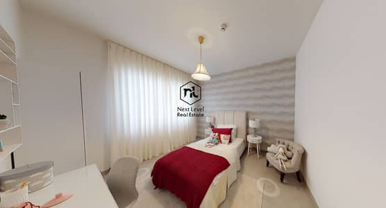 3 Bedroom Flat for Sale in Al Ghadeer, Abu Dhabi - Multiple options | Summer offers Available 3 Bedroom Flat for Sale in Al Ghadeer, Abu Dhabi - Multiple options | Summer offers Available