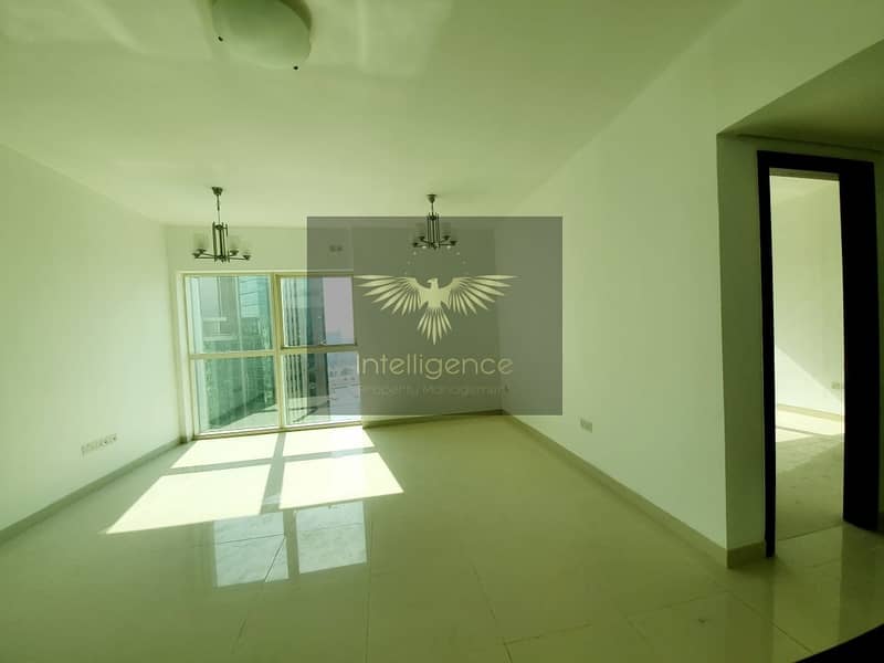 4 Impressive Investment! Spacious Layout Apartment!