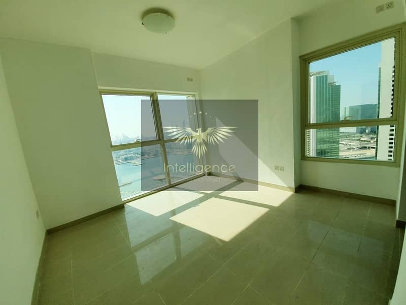 9 Impressive Investment! Spacious Layout Apartment!