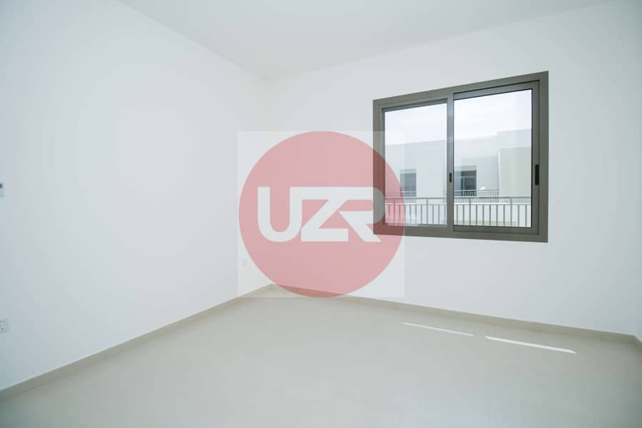 8 Type 4 | Close to Pool and Park | Nshama