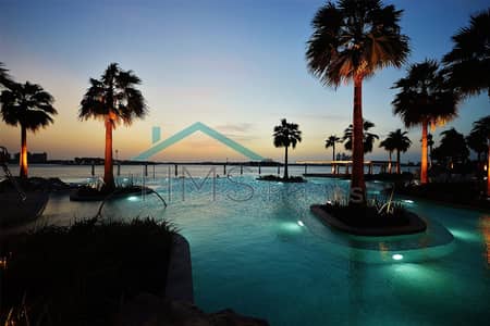 High Floor Penthouse with Incredible 360 Views High Floor Penthouse with Incredible 360 Views