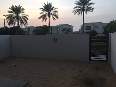 Single Row | Best Prices | Close to Amenities Single Row | Best Prices | Close to Amenities