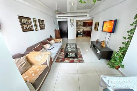 2 Bed | Good Layout | Vacant On Transfer 2 Bed | Good Layout | Vacant On Transfer