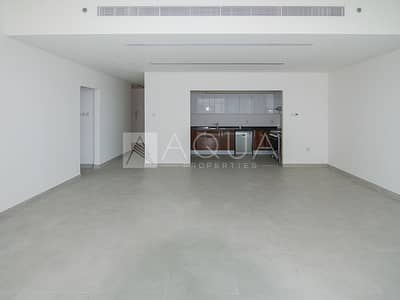 Spacious 3 Bedroom + Study | Unfurnished Spacious 3 Bedroom + Study | Unfurnished