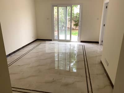New Listing|New Marble Floor |Type 4M|Next to park New Listing|New Marble Floor |Type 4M|Next to park