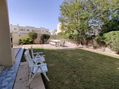 Type 1E|Vacant|Park View|Next to Community Center| Type 1E|Vacant|Park View|Next to Community Center|