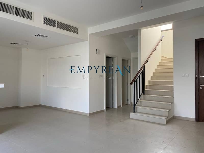 NEVER LIVED IN | BEST PRICE | LIMITED OFFER | AMAZING LAYOUT NEVER LIVED IN | BEST PRICE | LIMITED OFFER | AMAZING LAYOUT