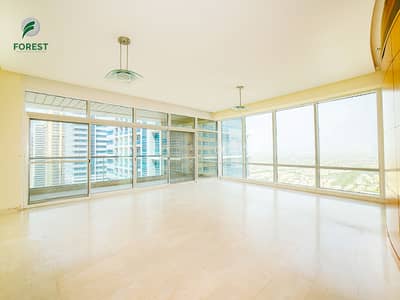Spacious Unit | 2 Beds + Maids | Ready To Move In Spacious Unit | 2 Beds + Maids | Ready To Move In
