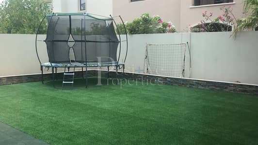 Type 3 5 Bed| Largest Plot| Best Price Type 3 5 Bed| Largest Plot| Best Price