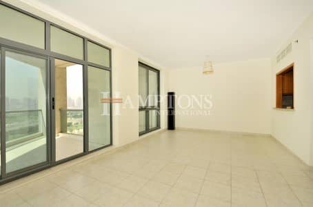 Large 2 BR | Full Golf course view |110K Large 2 BR | Full Golf course view |110K